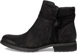 Туфли Sofft Women's Blake, Black - фото 4