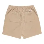 Бермуды мужские Solace 18.8" Element, зеленый - фото 2