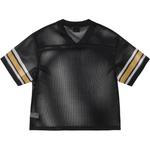 International Team Jersey Stussy, белый - фото 7