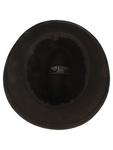 Шляпа BREITER Filzhut, черный - фото 4