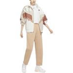 Nike Куртка женская Summit White, Summit White - фото 5