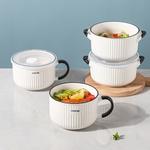 Чаши KAWASIMAYA - фото 3