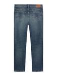 Обычные джинсы Tommy Jeans RYAN, синий деним - фото 3