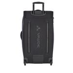 Сумка Vaude, цвет Apple Green - фото 3