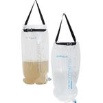 Сменный комплект контейнера Platypus - фото