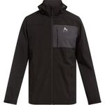 Функциональная куртка ремми м Mckinley, мультиколор - фото