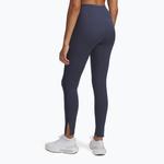 Женские леггинсы Under Armour Motion Piped - фото 2