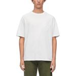 Футболка мужская Loewe, белый - фото 11