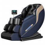 Массажные кресла AUX, белый - фото 2