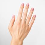 Лак для ногтей striplac uv colour Alessandro, flower crown, объем 6.5 мл - фото 3