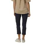 Брюки Redgreen Mallory, черный - фото 2