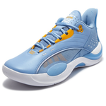 Кроссовки 361 Degrees Team Jocker 1 'Danver', синий - фото 2