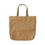 Сумка SHELL TOTE Gramicci, цвет Mehrfarbig - фото 2