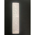 Sensicode крем для глаз 20 мл, Dr. Grandel - фото 2