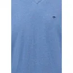 Свитер Fynch Hatton SFPK211, синий - фото 2