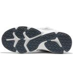 Кроссовки CAMEL Lifestyle Shoes Men Mid-top, черный - фото 12