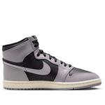 Кроссовки Air Jordan 1 High '85 'Irregular Shadow', серый - фото 2