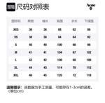 Обычная футболка женская Acne Studios, белый - фото 2