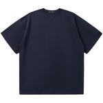 Футболка унисекс The Simpsons, хаки - фото 13