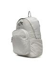 Рюкзак Billabong C-BLB-M-002-08, серый - фото 3