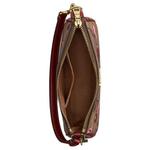 COACH Сумка из искусственной кожи - фото 4