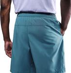 Nike Mens Training, Smokey Blue/Hydrangeas - фото 4