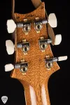 PRS МакКарти - Уголь - фото 8
