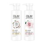 Гель для душа унисекс Olay - фото 2