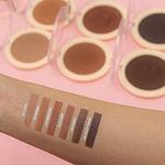 Мега Бронзер 02 Теплый, Makeup Revolution - фото 3