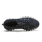 Кроссовки мужские с низким верхом Camel - фото 37