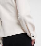 Интерлок куртка Moncler Grenoble - фото 5