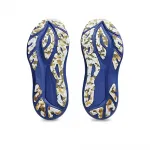 Кроссовки Asics GT-2000 14 Lite-Show, синий - фото 5