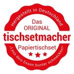 Placemat beer (набор из 12 шт.) Tischsetmacher, мультколор - фото 3