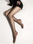 Колготки Doux Belle, цвет D - фото