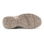 Кроссовки 452 New Balance, бежевый - фото 4