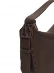 Сумка Armani Exchange XW000915 AF11902 U6304 Braun - фото 3