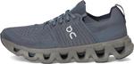 Кроссовки On Men's Cloudswift 4, Stone/Asphalt - фото 4