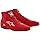 Кроссовки ALPINESTARS SP V2, красные, Red - фото
