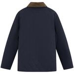 Tommy Hilfiger Пуховик мужской, Army Green MT1 - фото 3