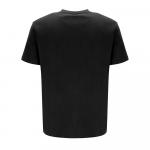 Футболка Russell Athletic AMT A30481, черный - фото 2