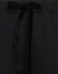 Брюки Fracomina, черный - фото 4