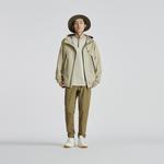 Повседневные брюки мужские CAT, хаки - фото 11