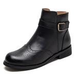Ботильоны Jay Ankle Boots Women's - фото 3