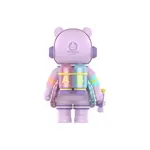 Mega Space Molly Sweet Dream Bears 1000% POP MART - фото 4