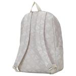 Adidas Тканевый рюкзак для термотрансфера, Hamburger Puppy - фото 7