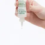 Буферный лосьон Mario Badescu - фото 6