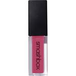 Помада smashbox Always on Liquid Lipstick, big spender / 4 ml - фото 2