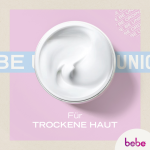 Дневной крем bebe Intensivpflege - фото 7