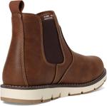 Ботинки Dockers Men's Dylan, Cognac - фото 5