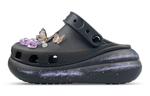 Сабо Crocs Crush Clog Clogs Unisex - фото 2